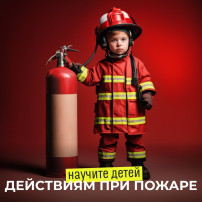 7 февраля отмечается необычный праздник – День рождения огнетушителя. 7 февраля отмечается необычный праздник – День рождения огнетушителя.